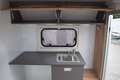 Sonstige Marken TFS320 RAMPE Sport Transport Caravan 320x150x190 - thumbnail 16