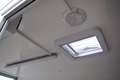 Sonstige Marken TFS320 RAMPE Sport Transport Caravan 320x150x190 - thumbnail 17