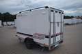 Autres TFS320 RAMPE Sport Transport Caravan 320x150x190 - thumbnail 7