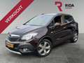 Opel Mokka 1.7 CDTi Cosmo Diesel | VERKOCHT Bruin - thumbnail 1