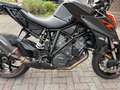 KTM 1290 Super Duke R 2.0 | 2018 | Volledig Onderhouden Negro - thumbnail 6
