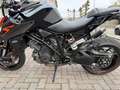 KTM 1290 Super Duke R 2.0 | 2018 | Volledig Onderhouden Negro - thumbnail 7