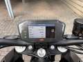 KTM 1290 Super Duke R 2.0 | 2018 | Volledig Onderhouden Negro - thumbnail 11