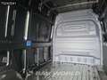 Mercedes-Benz Sprinter 319 CDI Automaat L2H2 4x4 New Model!!! Overland Sp Zwart - thumbnail 20