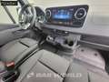 Mercedes-Benz Sprinter 319 CDI Automaat L2H2 4x4 New Model!!! Overland Sp Zwart - thumbnail 7