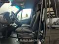 Mercedes-Benz Sprinter 319 CDI Automaat L2H2 4x4 New Model!!! Overland Sp Zwart - thumbnail 18