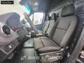 Mercedes-Benz Sprinter 319 CDI Automaat L2H2 4x4 New Model!!! Overland Sp Zwart - thumbnail 11