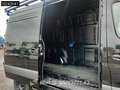 Mercedes-Benz Sprinter 319 CDI Automaat L2H2 4x4 New Model!!! Overland Sp Zwart - thumbnail 19