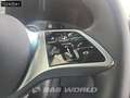 Mercedes-Benz Sprinter 319 CDI Automaat L2H2 4x4 New Model!!! Overland Sp Zwart - thumbnail 17