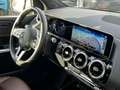Mercedes-Benz B 180 d Aut. *LED*Navi*MediaDisplay* Weiß - thumbnail 12