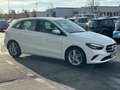Mercedes-Benz B 180 d Aut. *LED*Navi*MediaDisplay* Weiß - thumbnail 5