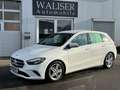 Mercedes-Benz B 180 d Aut. *LED*Navi*MediaDisplay* Weiß - thumbnail 1