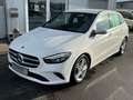 Mercedes-Benz B 180 d Aut. *LED*Navi*MediaDisplay* Weiß - thumbnail 2