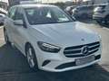 Mercedes-Benz B 180 d Aut. *LED*Navi*MediaDisplay* Weiß - thumbnail 8