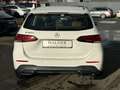 Mercedes-Benz B 180 d Aut. *LED*Navi*MediaDisplay* Weiß - thumbnail 7
