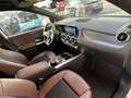 Mercedes-Benz B 180 d Aut. *LED*Navi*MediaDisplay* Weiß - thumbnail 9