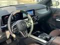 Mercedes-Benz B 180 d Aut. *LED*Navi*MediaDisplay* Weiß - thumbnail 10