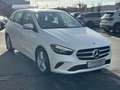 Mercedes-Benz B 180 d Aut. *LED*Navi*MediaDisplay* Weiß - thumbnail 4