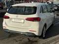 Mercedes-Benz B 180 d Aut. *LED*Navi*MediaDisplay* Weiß - thumbnail 6