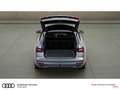 Audi A6 Avant 40 TDI advanced Silber - thumbnail 7