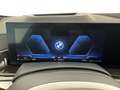 BMW X6 xDrive30d 48V Msport Blanc - thumbnail 12