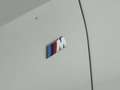 BMW X6 xDrive30d 48V Msport Blanc - thumbnail 21