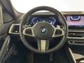 BMW X6 xDrive30d 48V Msport Blanc - thumbnail 9