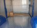 Fiat Ducato Ducato 35 2.2 Mjt 140CV PM-TN Furgone Blu/Azzurro - thumbnail 3