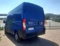Fiat Ducato Ducato 35 2.2 Mjt 140CV PM-TN Furgone Blu/Azzurro - thumbnail 5