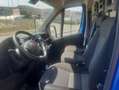 Fiat Ducato Ducato 35 2.2 Mjt 140CV PM-TN Furgone Blu/Azzurro - thumbnail 4