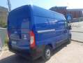 Fiat Ducato Ducato 35 2.2 Mjt 140CV PM-TN Furgone Blu/Azzurro - thumbnail 2