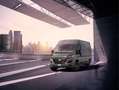 Fiat Ducato Ducato 35 2.2 Mjt 140CV PM-TN Furgone Blu/Azzurro - thumbnail 6