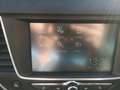 Opel Crossland X 1,2 Turbo 110 PS Benzin Ecotec Innovation Rot - thumbnail 9