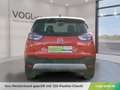 Opel Crossland X 1,2 Turbo 110 PS Benzin Ecotec Innovation Rot - thumbnail 7