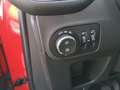 Opel Crossland X 1,2 Turbo 110 PS Benzin Ecotec Innovation Rot - thumbnail 18