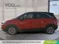 Opel Crossland X 1,2 Turbo 110 PS Benzin Ecotec Innovation Rot - thumbnail 2