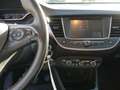 Opel Crossland X 1,2 Turbo 110 PS Benzin Ecotec Innovation Rot - thumbnail 8