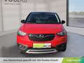 Opel Crossland X 1,2 Turbo 110 PS Benzin Ecotec Innovation Rot - thumbnail 6