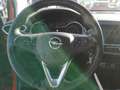 Opel Crossland X 1,2 Turbo 110 PS Benzin Ecotec Innovation Rot - thumbnail 12