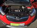 Opel Crossland X 1,2 Turbo 110 PS Benzin Ecotec Innovation Rot - thumbnail 19