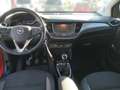 Opel Crossland X 1,2 Turbo 110 PS Benzin Ecotec Innovation Rot - thumbnail 4