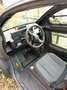 Renault Twizy Mobilize DUO Grau - thumbnail 3
