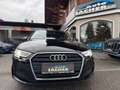 Audi A3 SB 30 TDI Schwarz - thumbnail 2