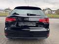 Audi A3 SB 30 TDI Schwarz - thumbnail 6