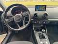 Audi A3 SB 30 TDI Schwarz - thumbnail 11