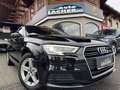 Audi A3 SB 30 TDI Schwarz - thumbnail 3