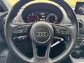 Audi A3 SB 30 TDI Schwarz - thumbnail 16