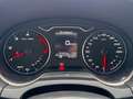 Audi A3 SB 30 TDI Schwarz - thumbnail 18