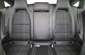Mercedes-Benz CLA 180 SB Urban Bi-Xenon+Navi+SHZ+Parkass+18" Silber - thumbnail 15