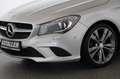 Mercedes-Benz CLA 180 SB Urban Bi-Xenon+Navi+SHZ+Parkass+18" Silber - thumbnail 6